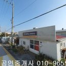 광산구-102 이미지