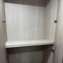 바다마을펜션 | 창바우마을펜션 후기｜창바우캠핑장 옆 바다뷰 펜션, 일출까지 완벽