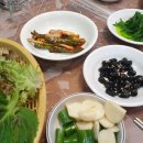 중앙식당 이미지