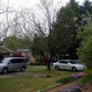 별장민박 이미지