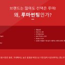 성북-종암-1100 이미지