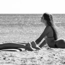 그늘막72 이미지