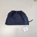 남편 결혼선물 디올 플랩장지갑 블랙 명품지갑 선물후기