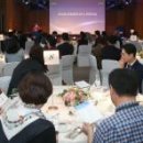 (주)북대전현대서비스 이미지