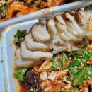 십원족발보쌈 이미지