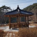 평화2리 이미지