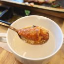 세븐일레븐광주풍암유통단지점 | 광주 풍암동 끝내주는 생선구이 맛집 달빛에구운고등어