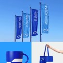 비전환경 이미지