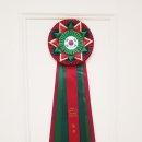 BICHON KOREA 이미지