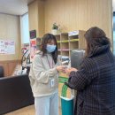 세븐 일레븐 인천영흥외리점 이미지