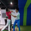 비타민스크린골프 이미지