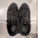 동진수선 이미지