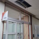 주식회사 엠비에스 이미지