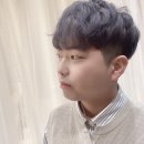 살롱 드 모드니