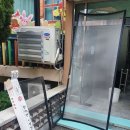 상오정로108번길 이미지