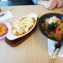 배윤박갈비마트, 신촌설렁탕 | 신촌 저렴한 밥집 한스델리 &amp; 달려라팬 후기