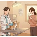 A-켄넬 | 동물병원 선택, 후회 없이 고르는 현실적인 기준 (비용, 과잉진료, 소통법)