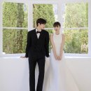 스튜디오 오브 이미지