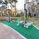 웰컴공인중개사사무소 이미지