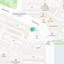 중계의원 | 노원중계의원 2027년 1월 전화예약 성공 후기