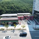 컴인워시 이미지