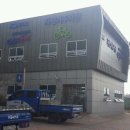 양평역 자전거주차장 이미지