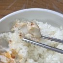 소백산약국 | 단양 쏘가리매운탕 박쏘가리 내돈내산 후기