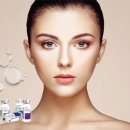 씨엘메디시스(C.L MEDISYS) 이미지