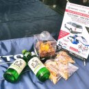 쌍용 오토 이미지