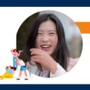 구암동443 이미지