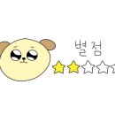 김호섭선산할매곱창 이미지