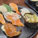 손시스시 이미지