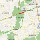 서초대로 37_ 이미지