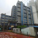 신평동1103 이미지