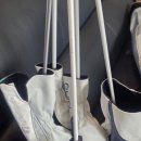 다움 스크린골프 이미지