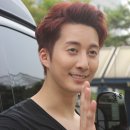 상상아트홀 이미지