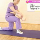 선영아머리해