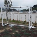 여안초등학교 이미지