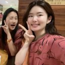 으뜸착한낙지 이미지