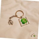 크로버유통 이미지