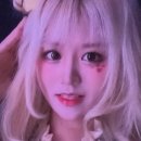 메모리아 이미지