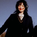 통통치킨 이미지