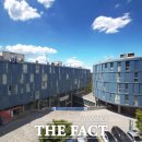 배재대학교 이미지