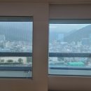 회원동207 이미지