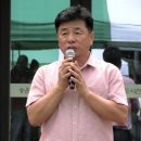 송운작은도서관 이미지