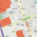 여도아파트_앞 이미지