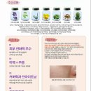 와이즈인터랙티브 이미지