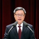 서구-14 이미지