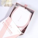 베스트약손 이미지