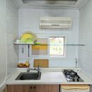 두식이펜션 이미지